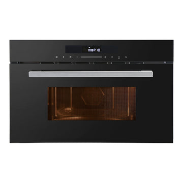 Best 34L Microwave